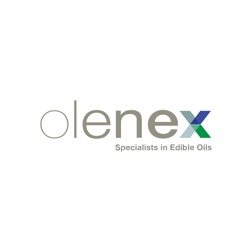 Olenex – IT Support | 1st Line